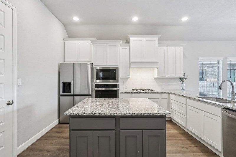 Property photo 17