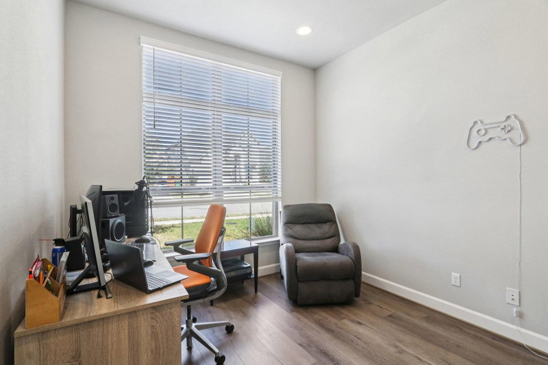 Property photo 21