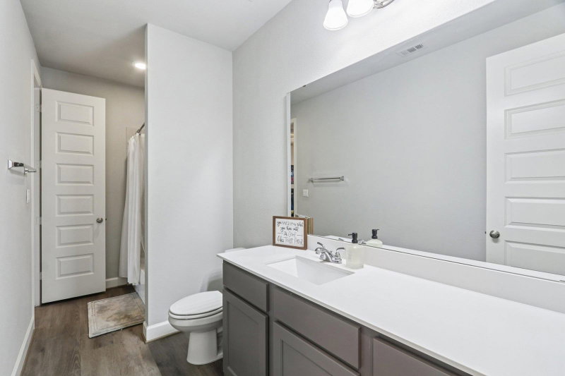 Property photo 29