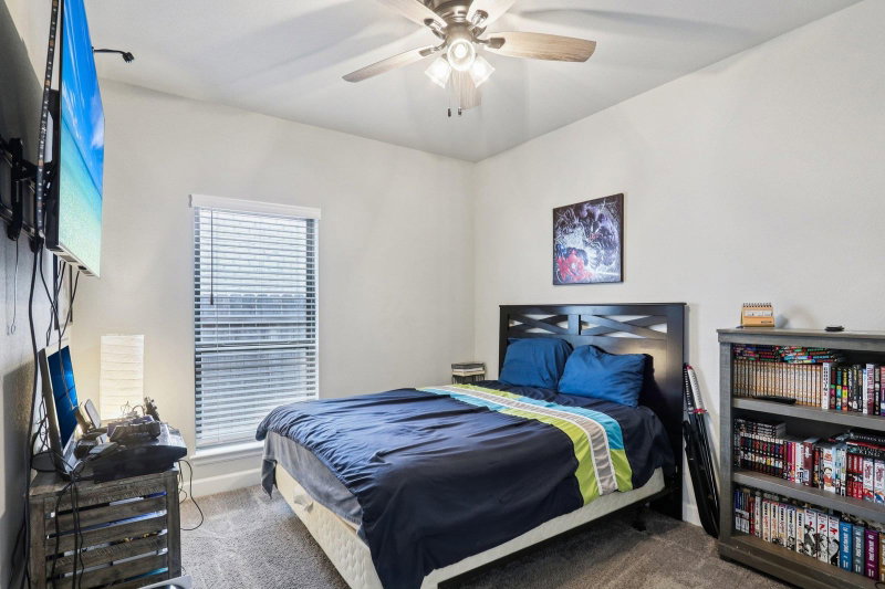 Property photo 31