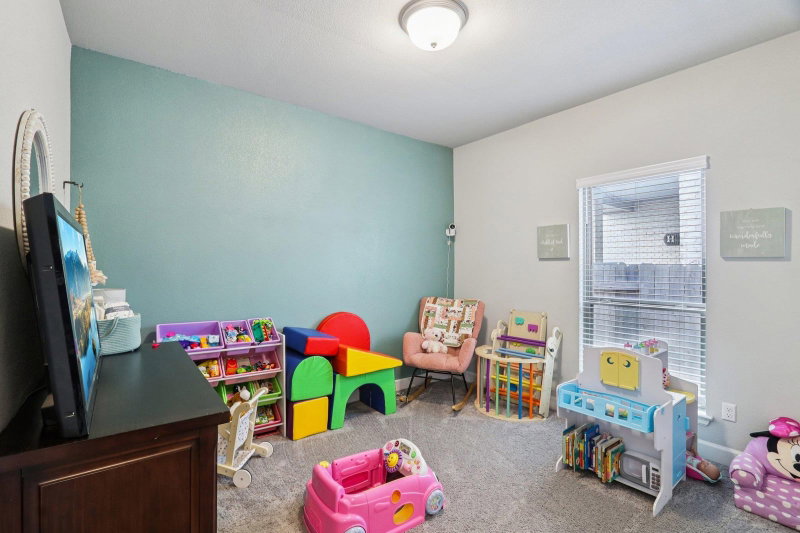 Property photo 33