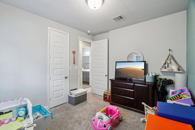 Property photo 34