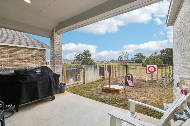 Property photo 37