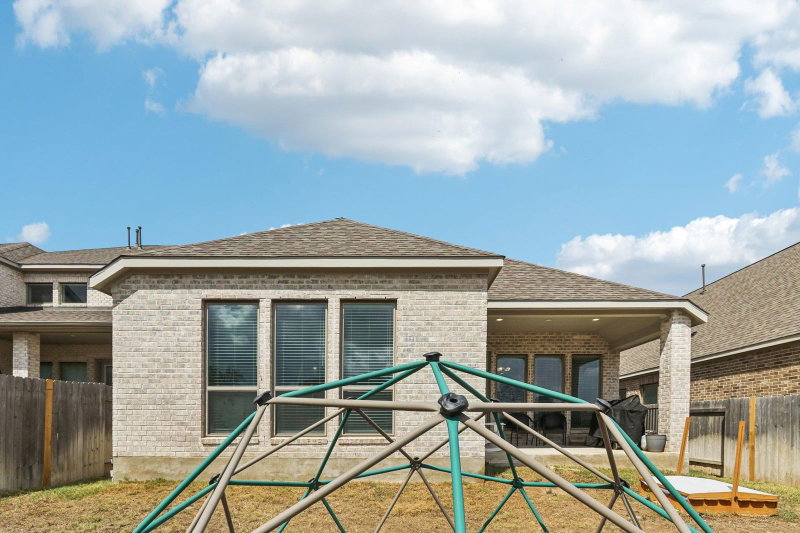 Property photo 39