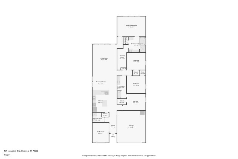 Property photo 40