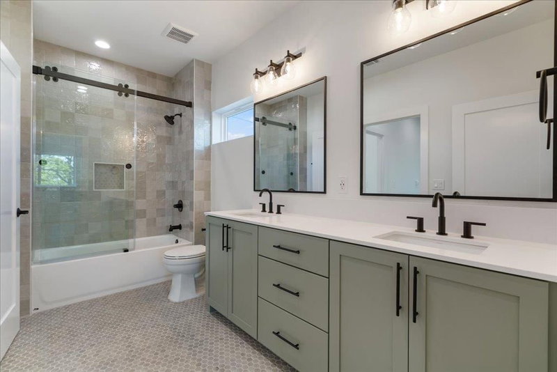 Property photo 32
