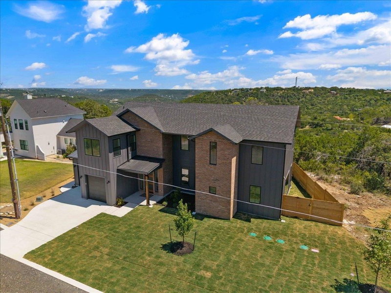 Property photo 34