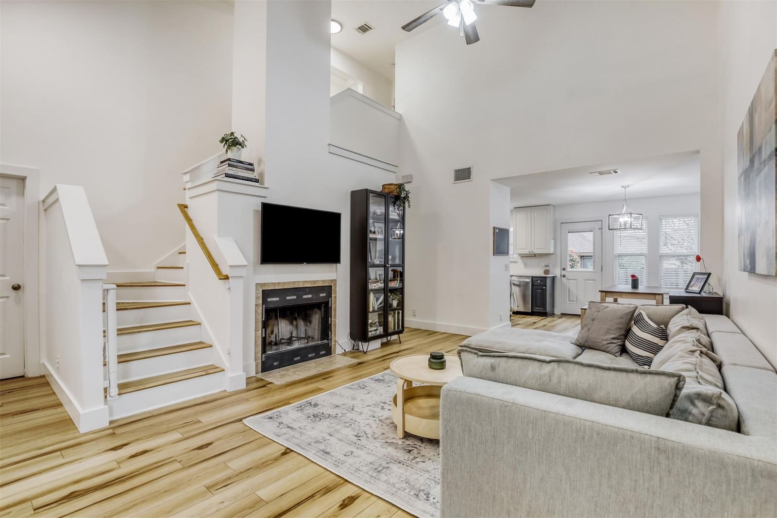 104 Aspen TRL - Photo 1
