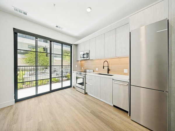 4315 S Congress Ave, Austin, TX