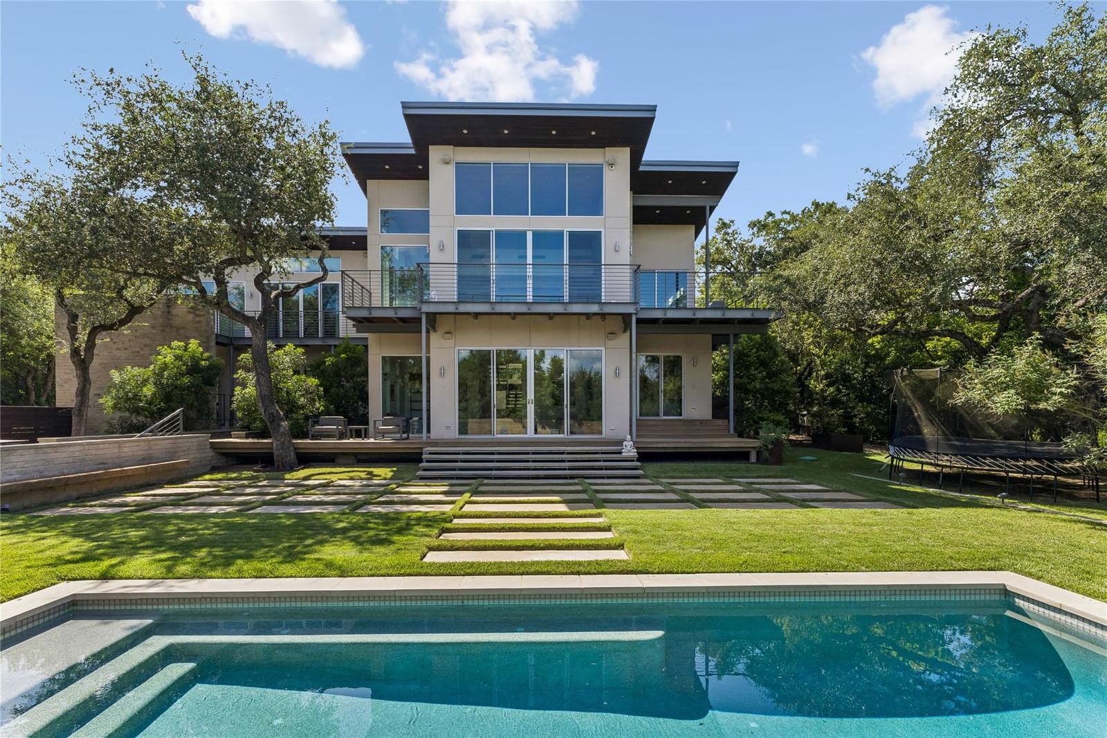 16 Sundown PKWY - Photo 1