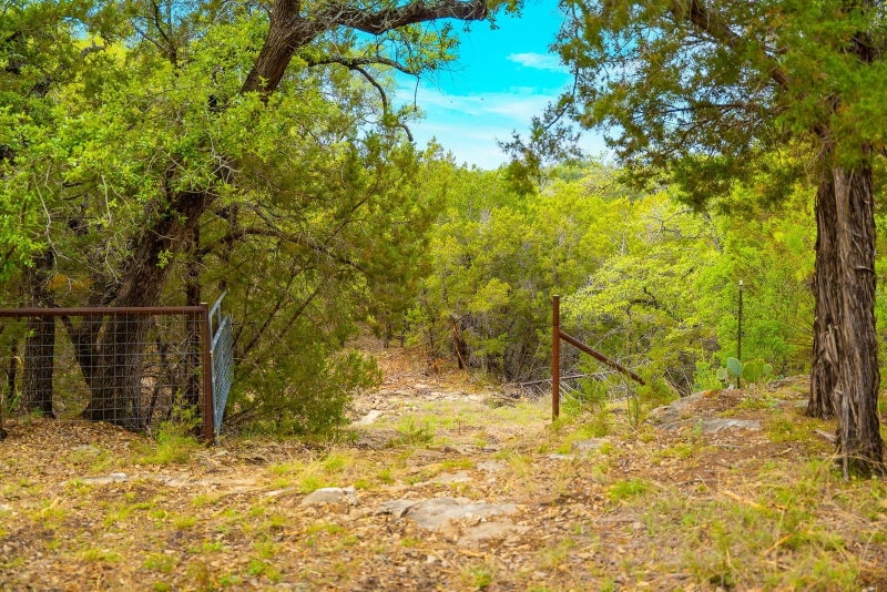 Property photo 22