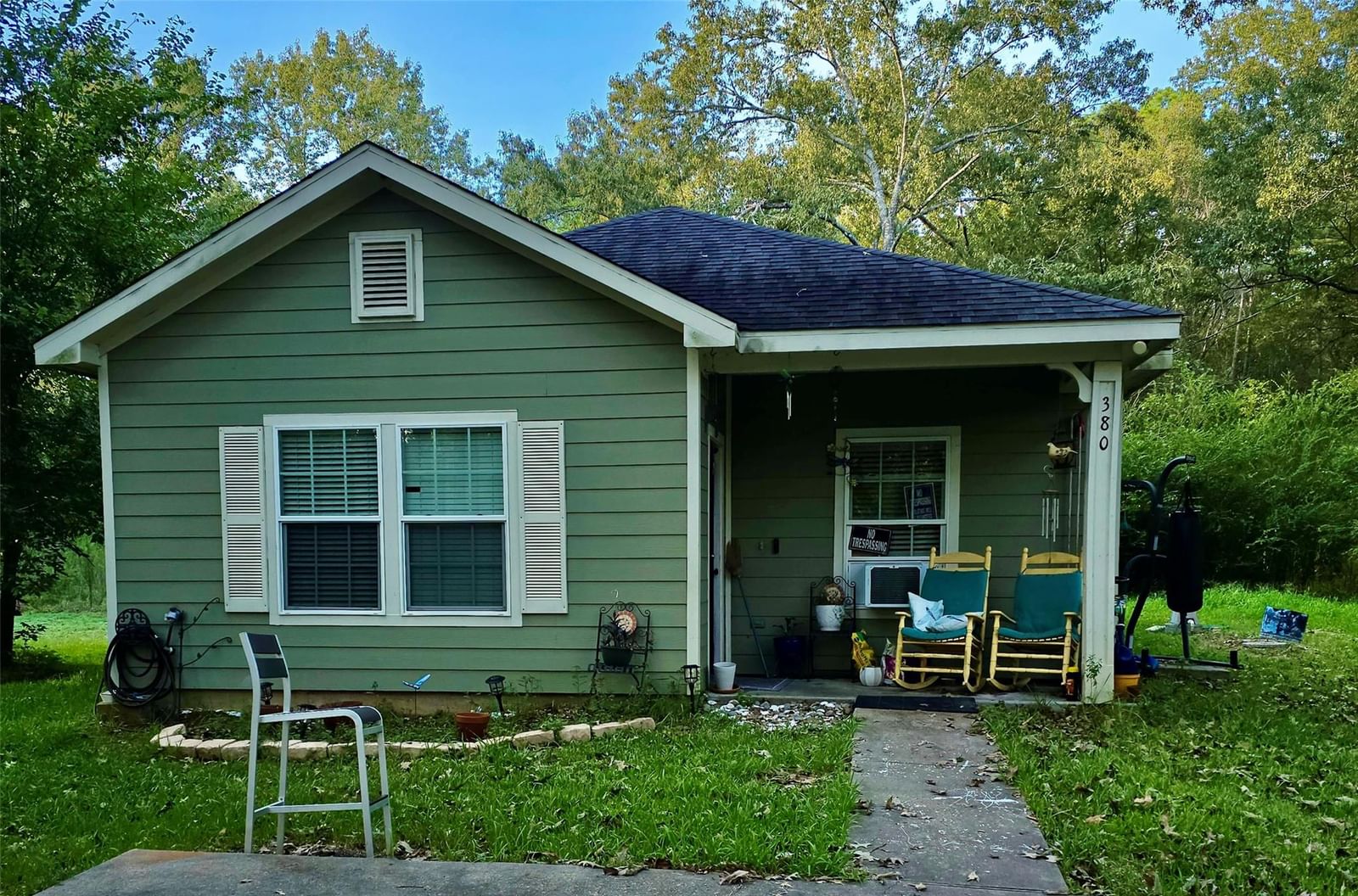 380 SW Dove Creek DR - Photo 1