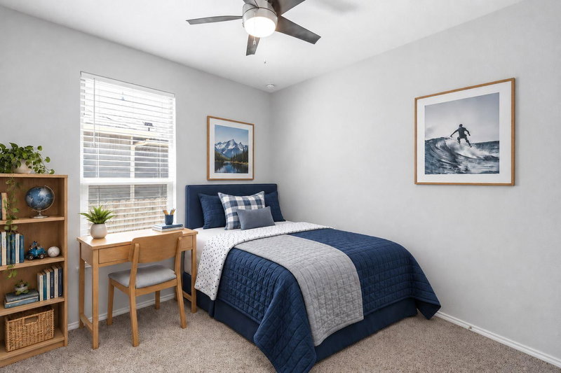 Property photo 21