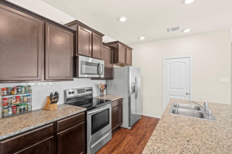 Property photo 23