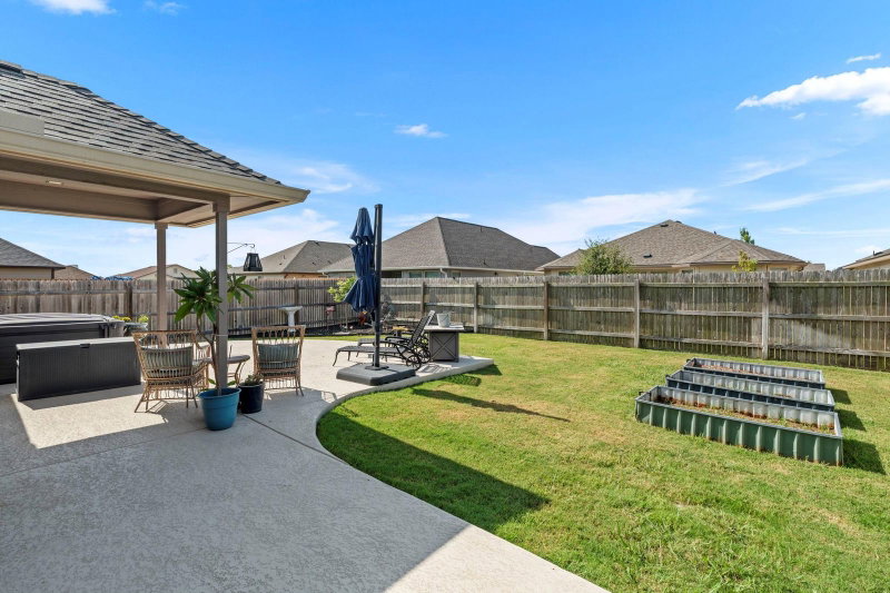 Property photo 27