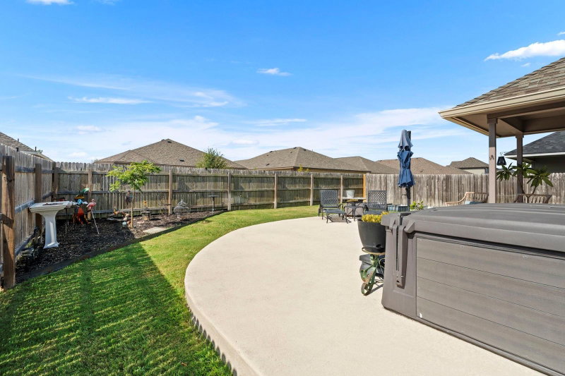 Property photo 28