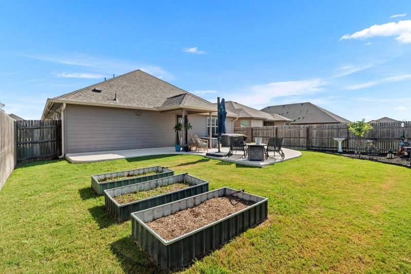 Property photo 30
