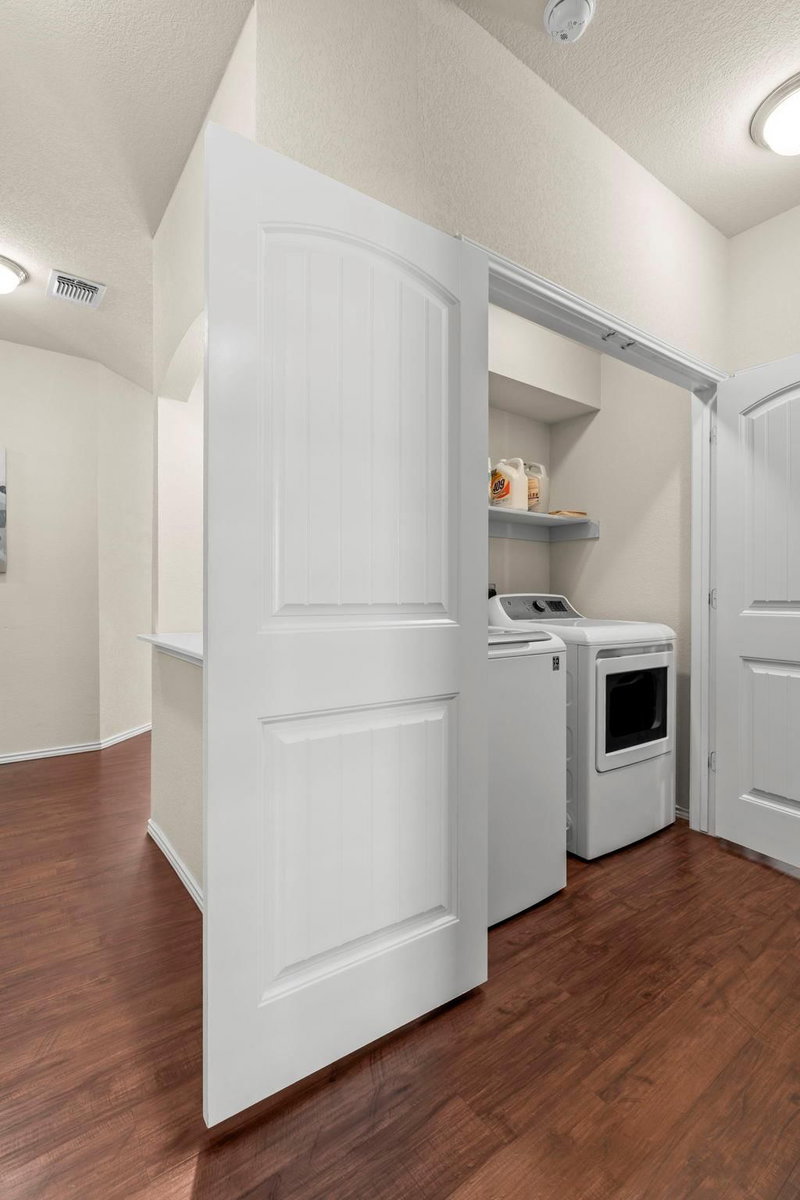 Property photo 32