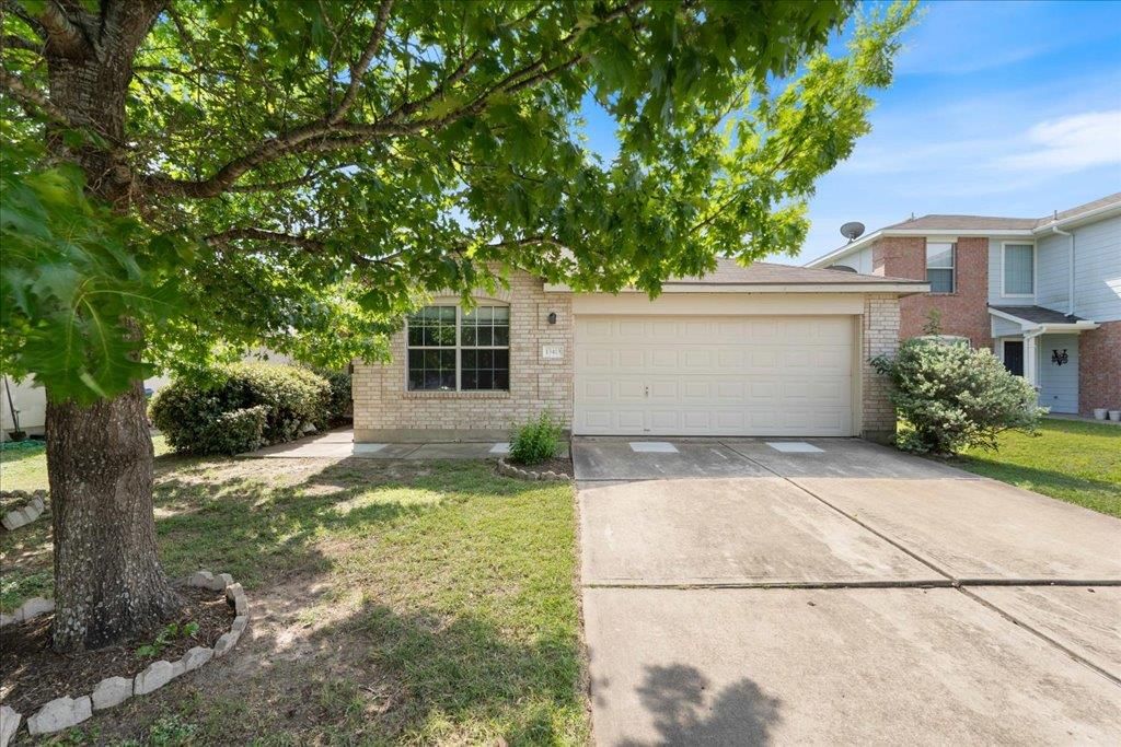 13413 Constellation DR - Photo 1