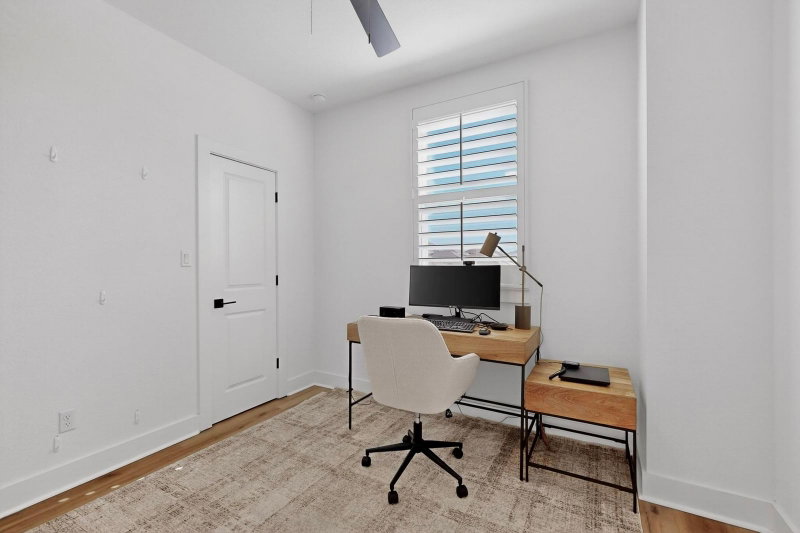 Property photo 28