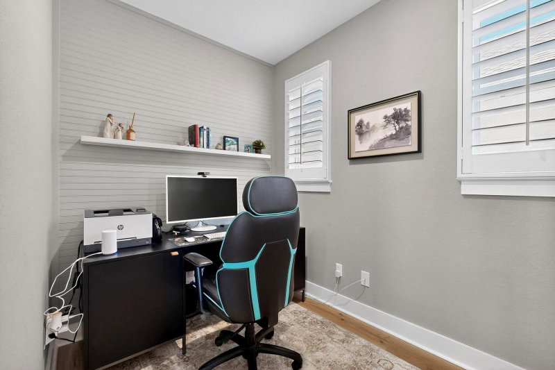 Property photo 29