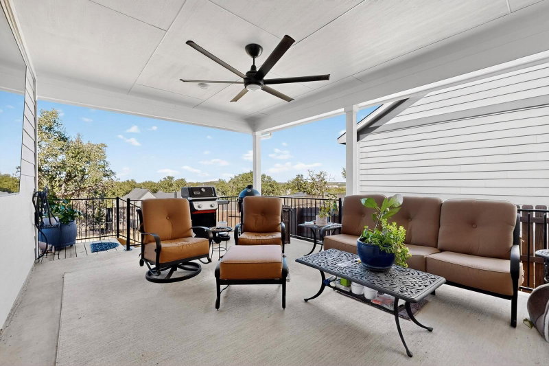 Property photo 32