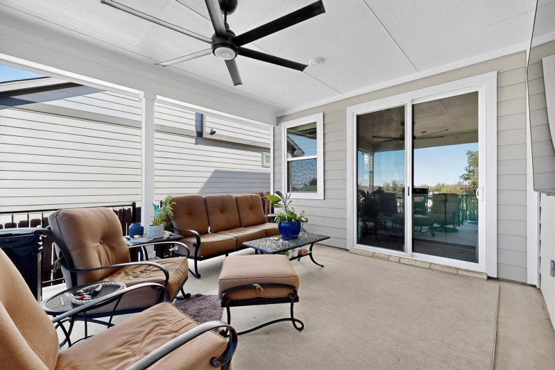Property photo 35