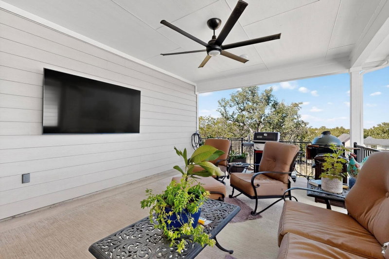 Property photo 37
