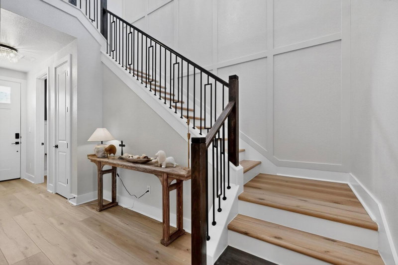 Property photo 40