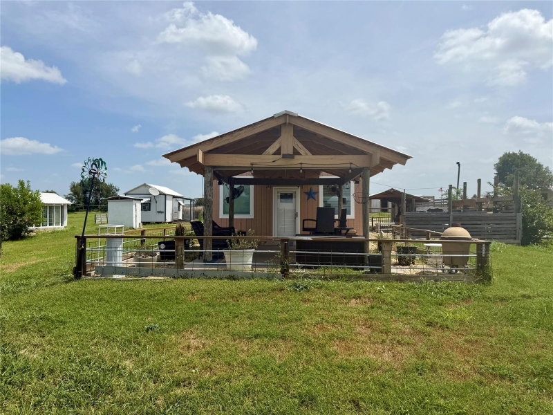 Property photo 23