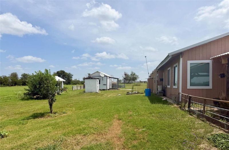 Property photo 22