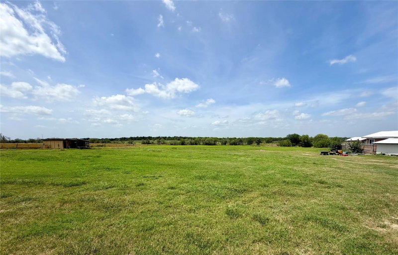 Property photo 31