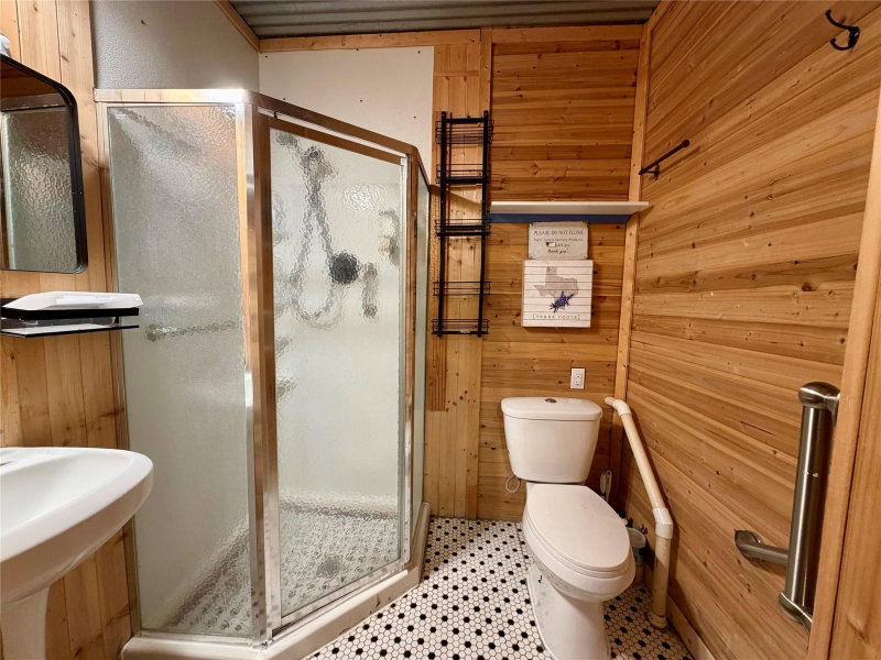 Property photo 21