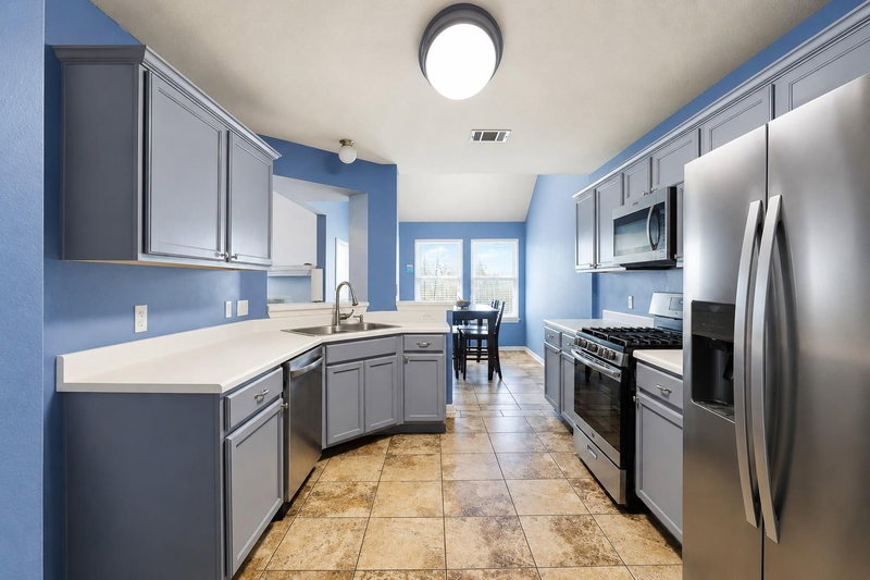 Property photo 6
