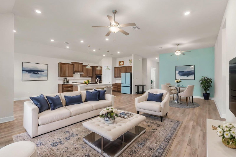 Property photo 23
