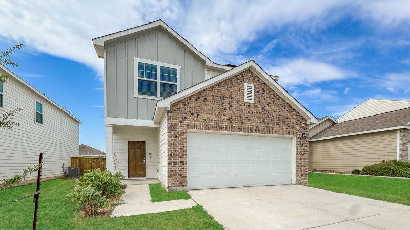 Property photo 9