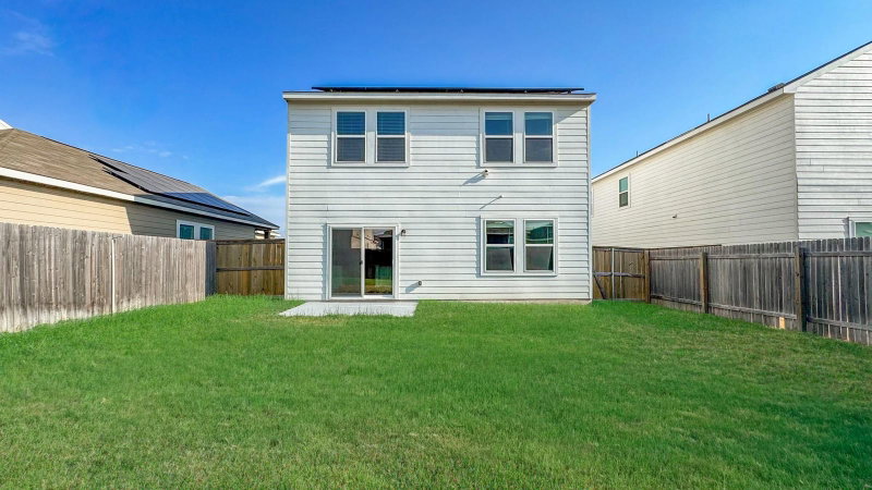 Property photo 38