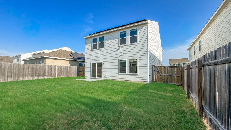 Property photo 39
