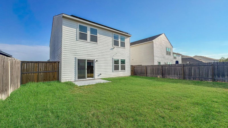 Property photo 40