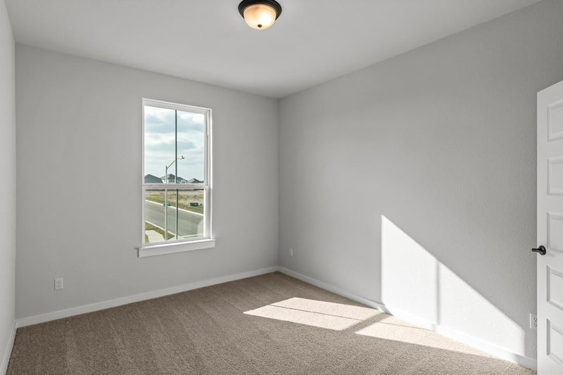 Property photo 34