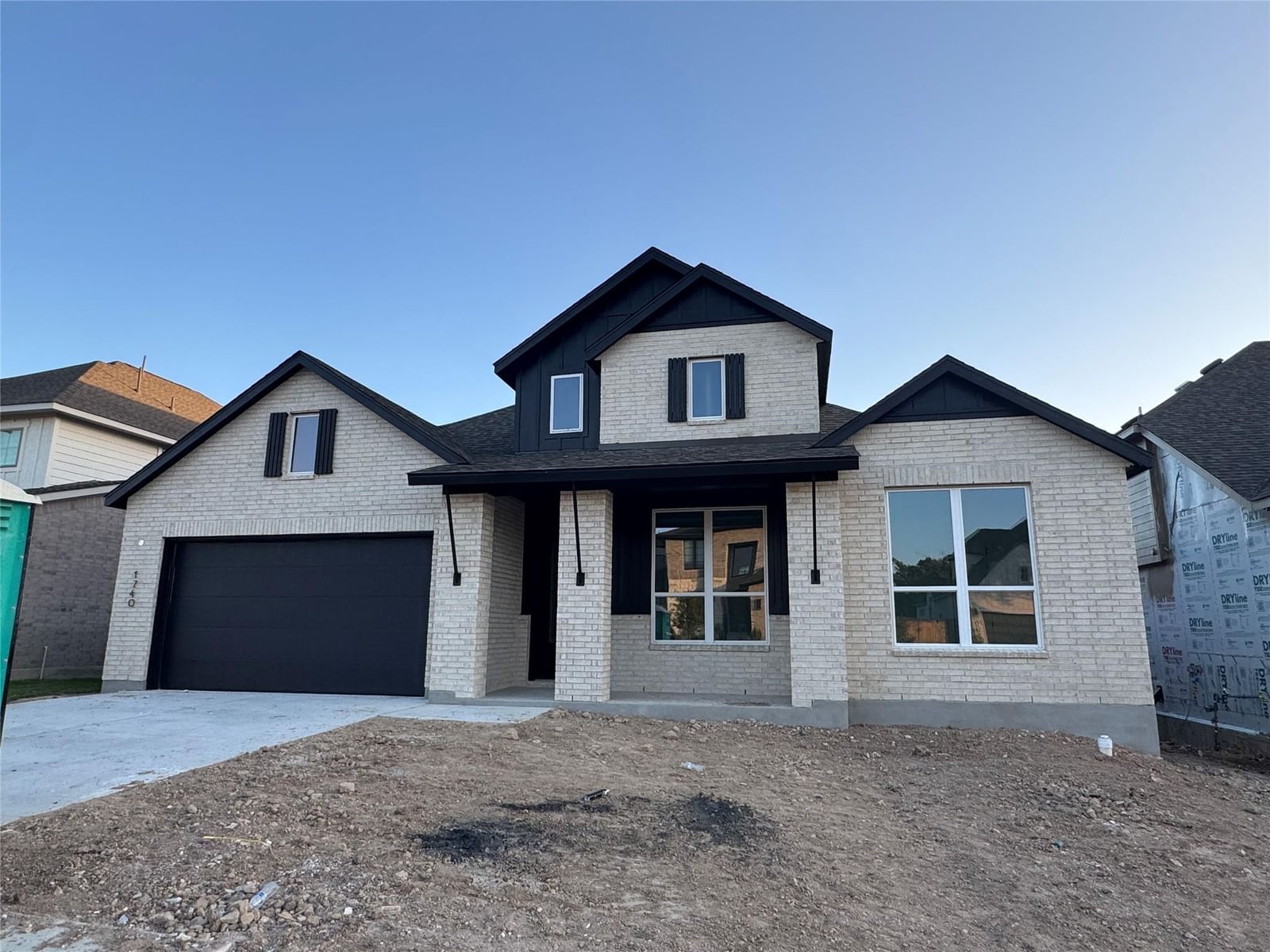 1740 Snowdrop DR - Photo 1