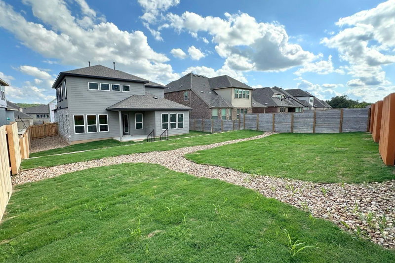 Property photo 21