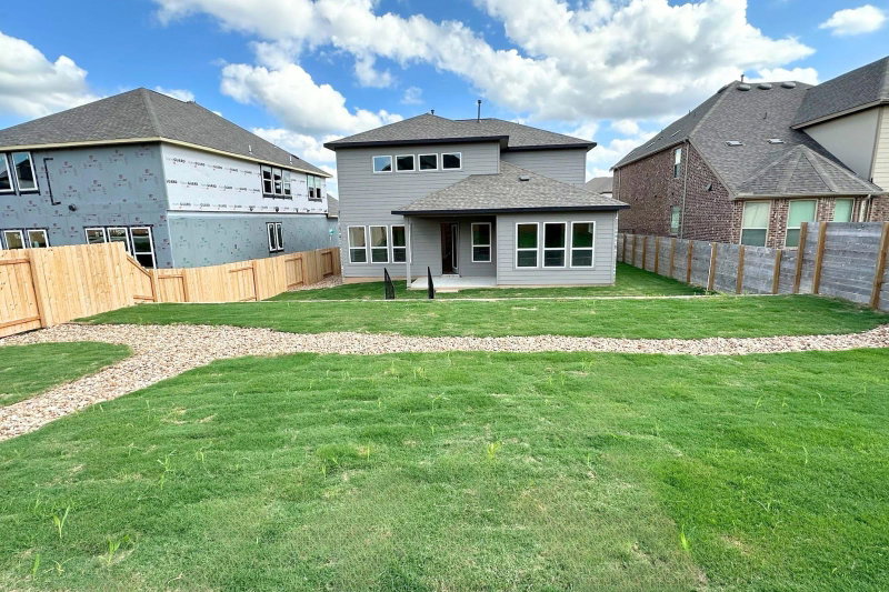 Property photo 22