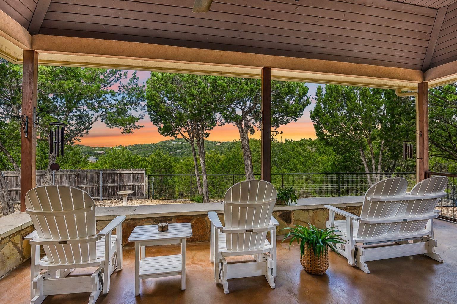178 Whitell Bay - Photo 1