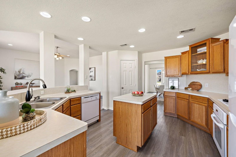 Property photo 13