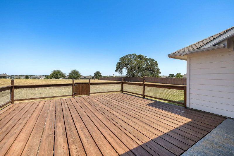 Property photo 28