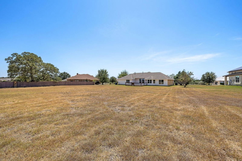 Property photo 30