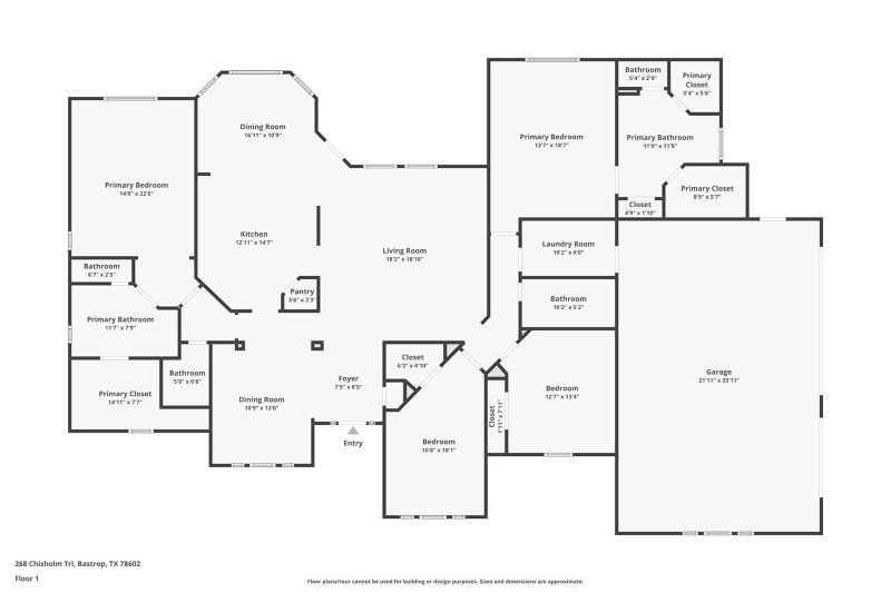 Property photo 35