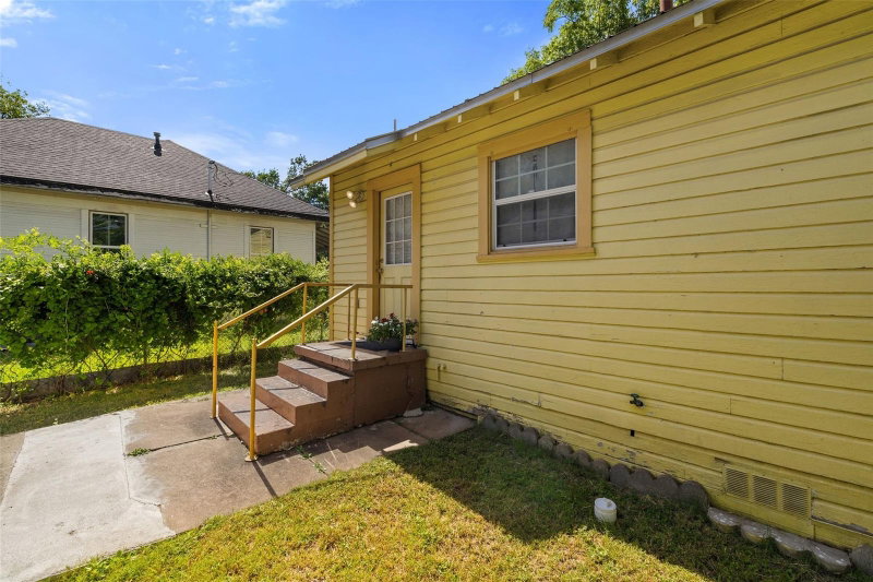 Property photo 17