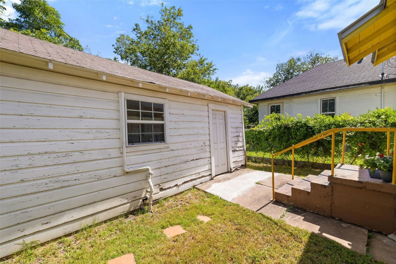 Property photo 18